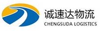 宁波到大足区物流公司